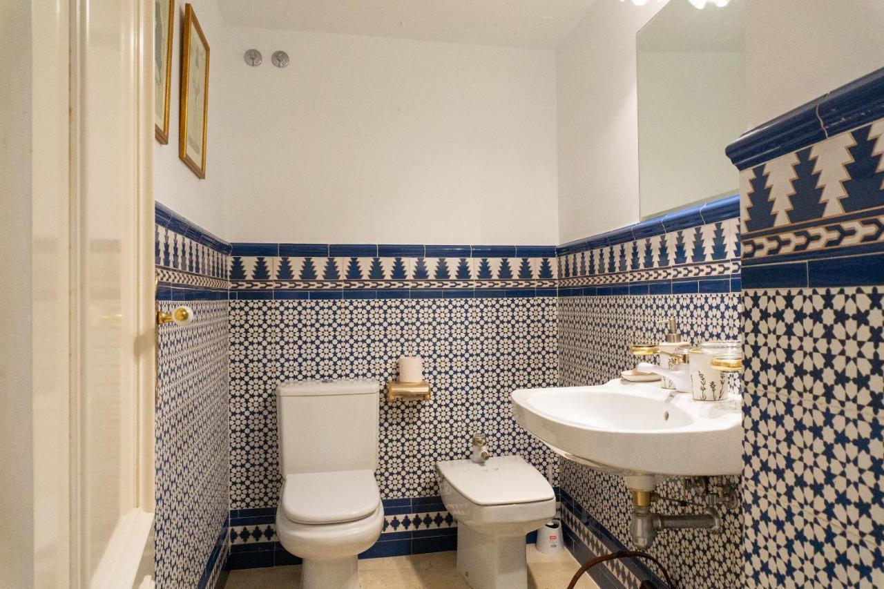 White Pearl Elviria Apartment *